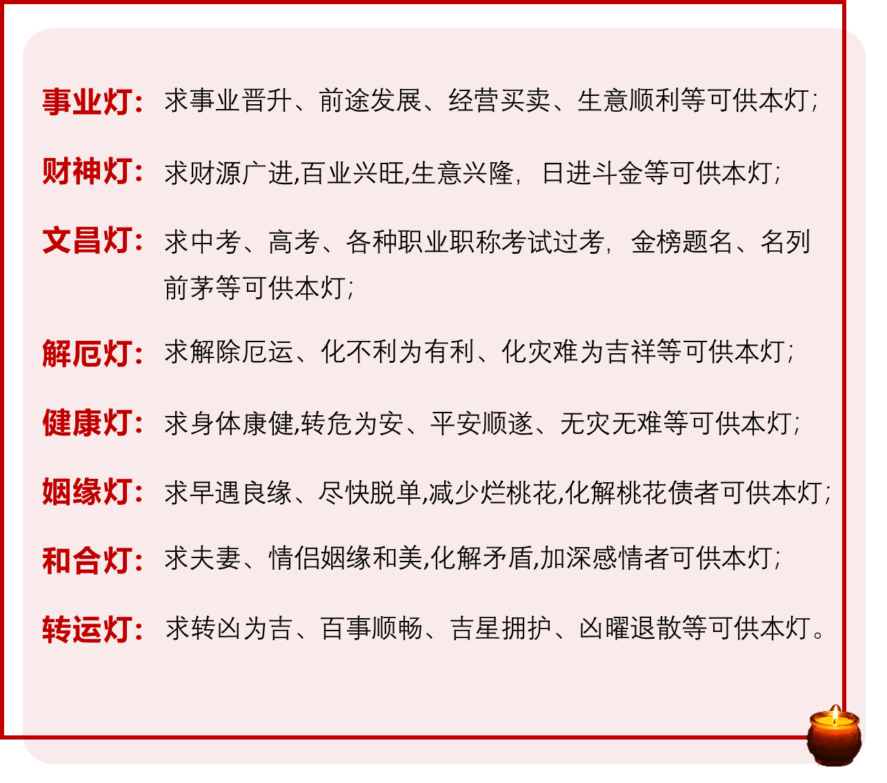 v2-7a25dcf874b50ed3b80e0112b6977a5c_1440w.jpg