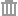 清除搜索历史